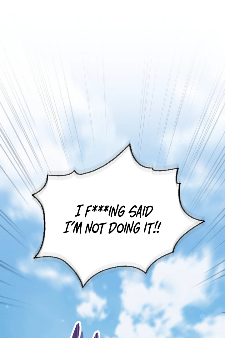 I’m Not Your Fated Guide But… [Kaizen Scan] - Chapter 1 manhwa