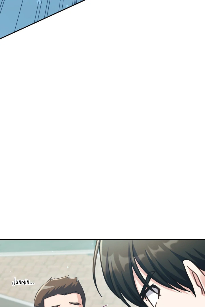 I’m Not Your Fated Guide But… [Kaizen Scan] - Chapter 1 manhwa