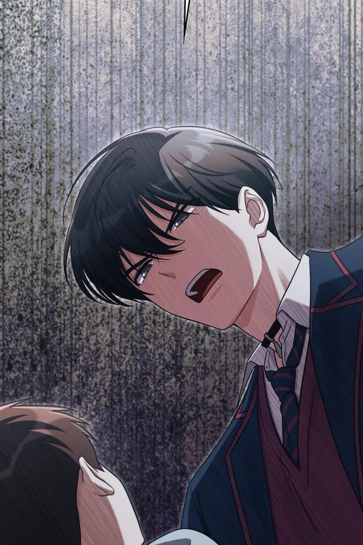 I’m Not Your Fated Guide But… [Kaizen Scan] - Chapter 1 manhwa