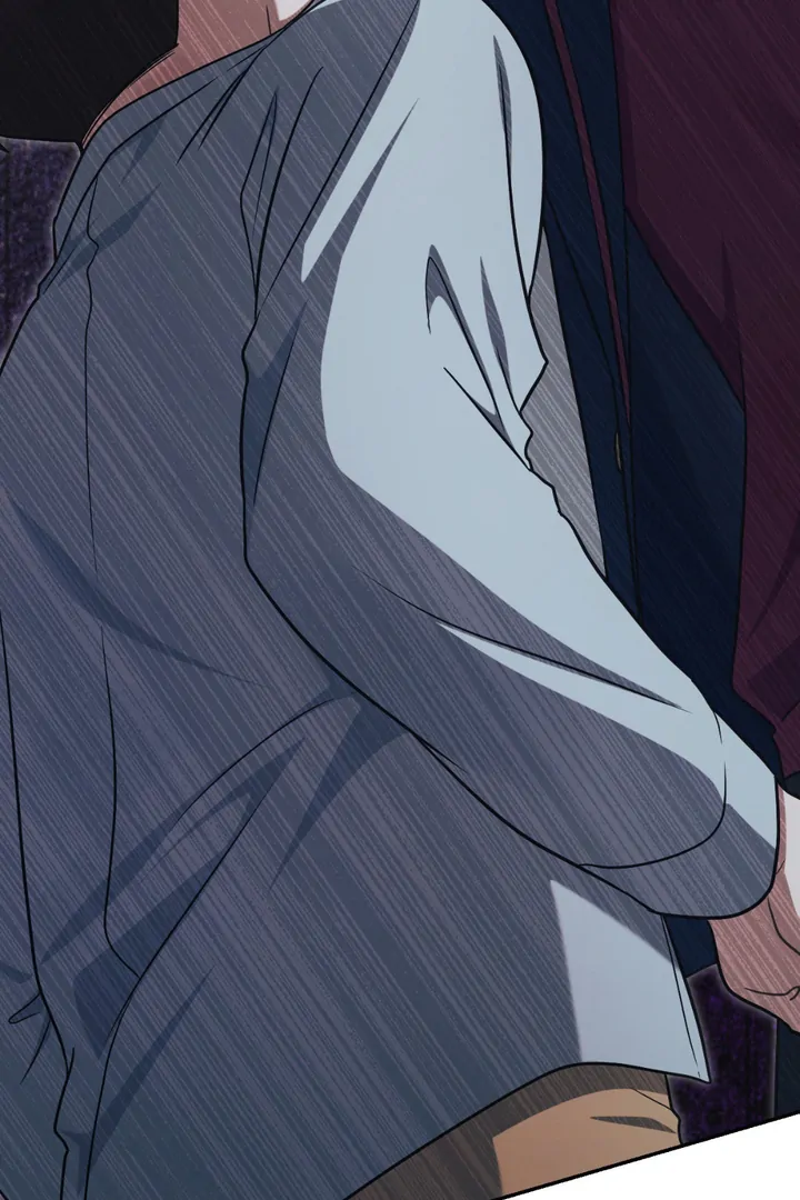 I’m Not Your Fated Guide But… [Kaizen Scan] - Chapter 1 manhwa