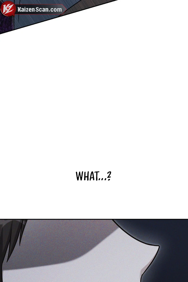 I’m Not Your Fated Guide But… [Kaizen Scan] - Chapter 1 manhwa