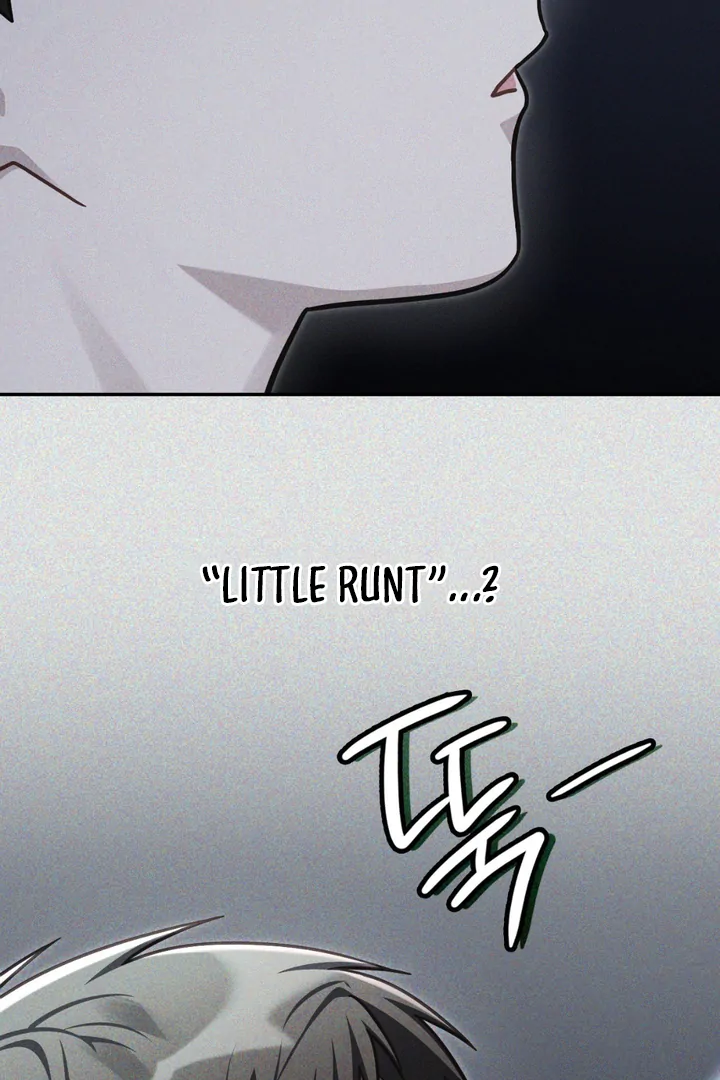 I’m Not Your Fated Guide But… [Kaizen Scan] - Chapter 1 manhwa
