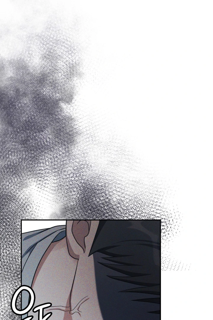 I’m Not Your Fated Guide But… [Kaizen Scan] - Chapter 1 manhwa