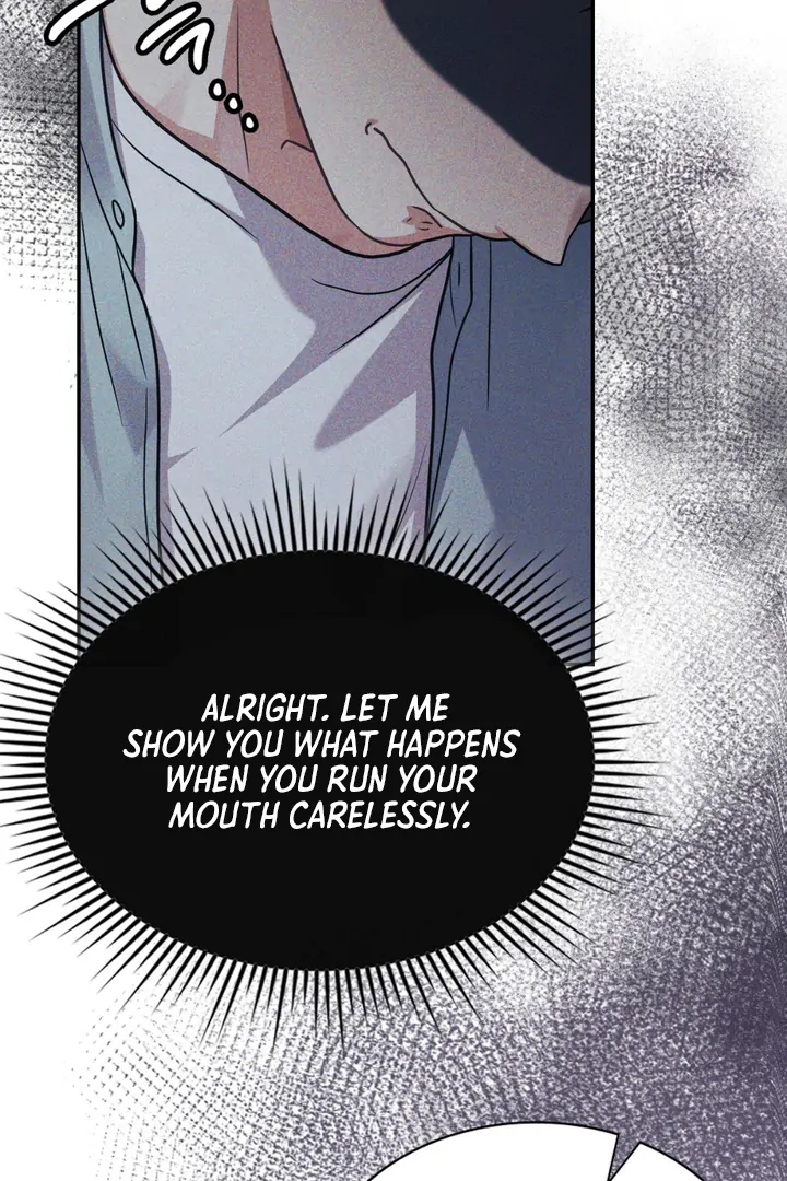 I’m Not Your Fated Guide But… [Kaizen Scan] - Chapter 1 manhwa