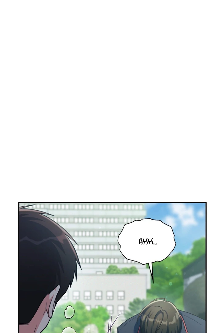 I’m Not Your Fated Guide But… [Kaizen Scan] - Chapter 1 manhwa