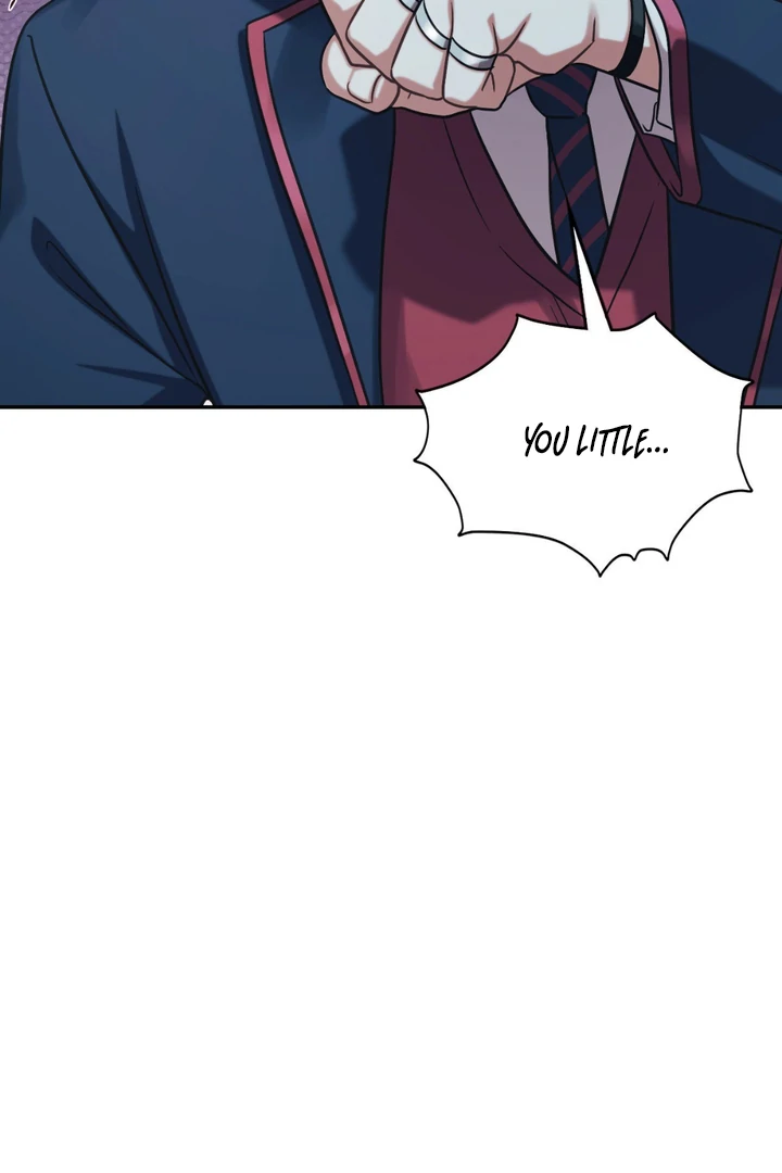 I’m Not Your Fated Guide But… [Kaizen Scan] - Chapter 1 manhwa
