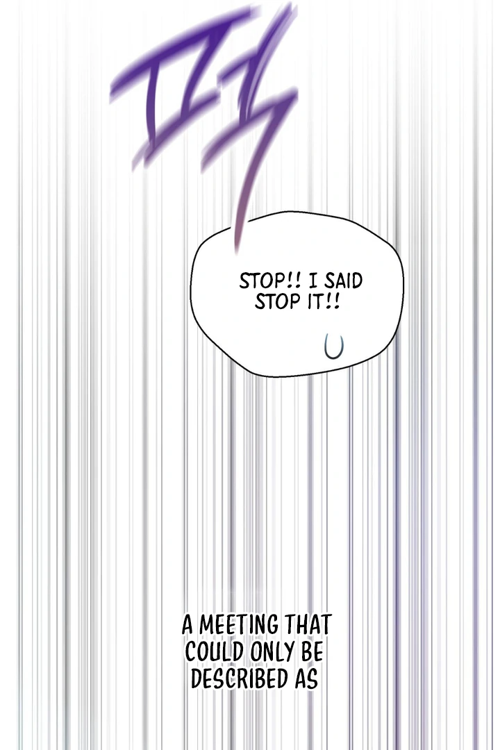 I’m Not Your Fated Guide But… [Kaizen Scan] - Chapter 1 manhwa