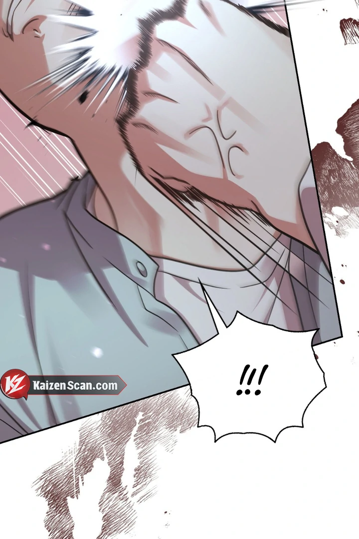 I’m Not Your Fated Guide But… [Kaizen Scan] - Chapter 1 manhwa