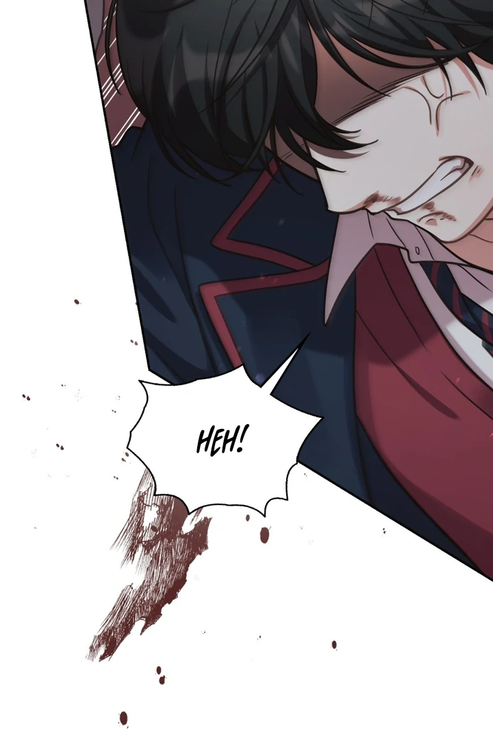 I’m Not Your Fated Guide But… [Kaizen Scan] - Chapter 1 manhwa