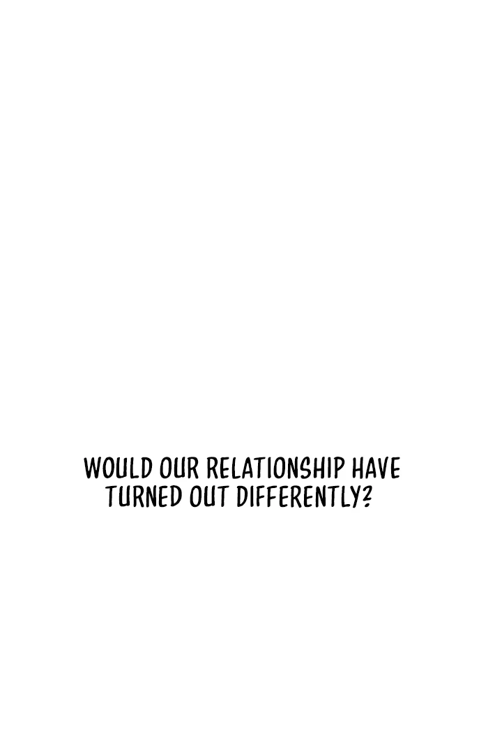 I’m Not Your Fated Guide But… [Kaizen Scan] - Chapter 1 manhwa