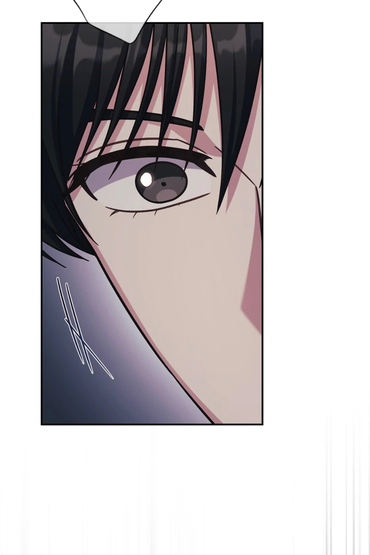 I’m Not Your Fated Guide But… [Kaizen Scan] - Chapter 10 manhwa
