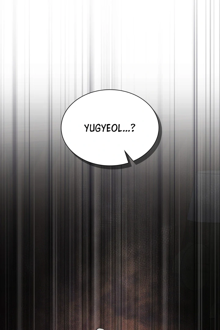 I’m Not Your Fated Guide But… [Kaizen Scan] - Chapter 10 manhwa