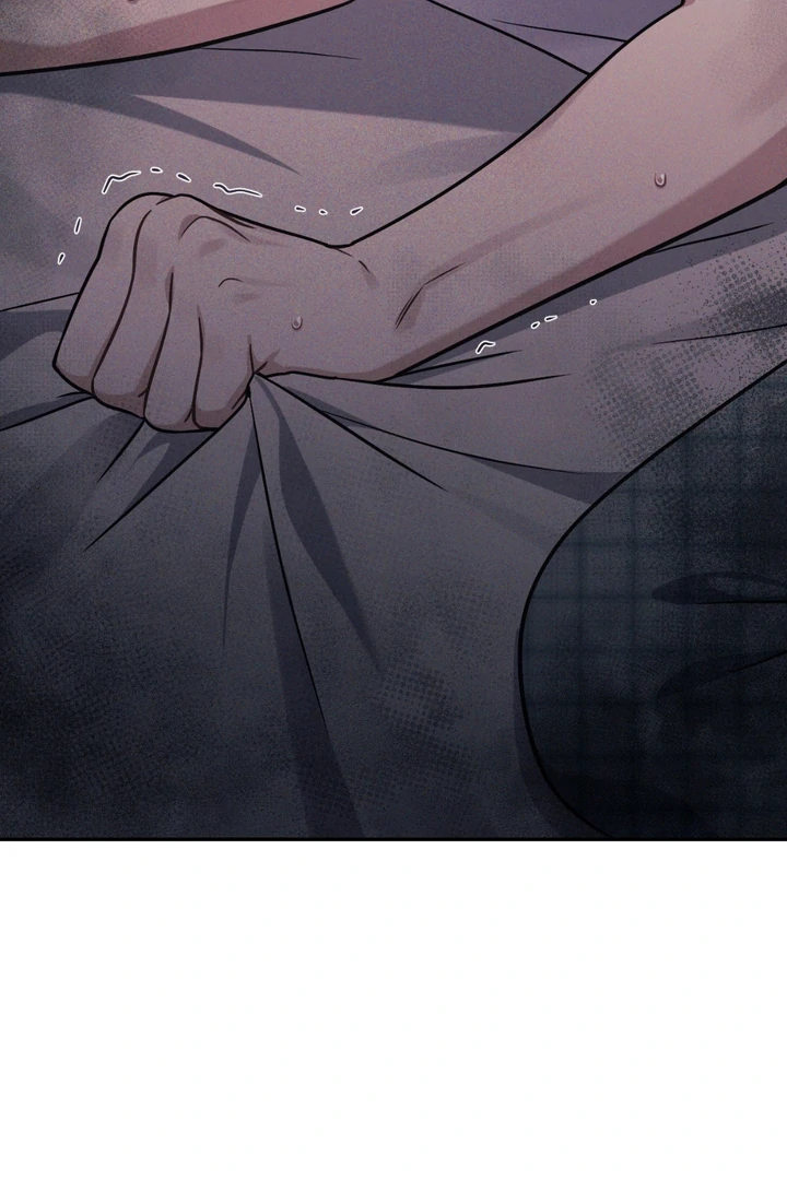 I’m Not Your Fated Guide But… [Kaizen Scan] - Chapter 10 manhwa