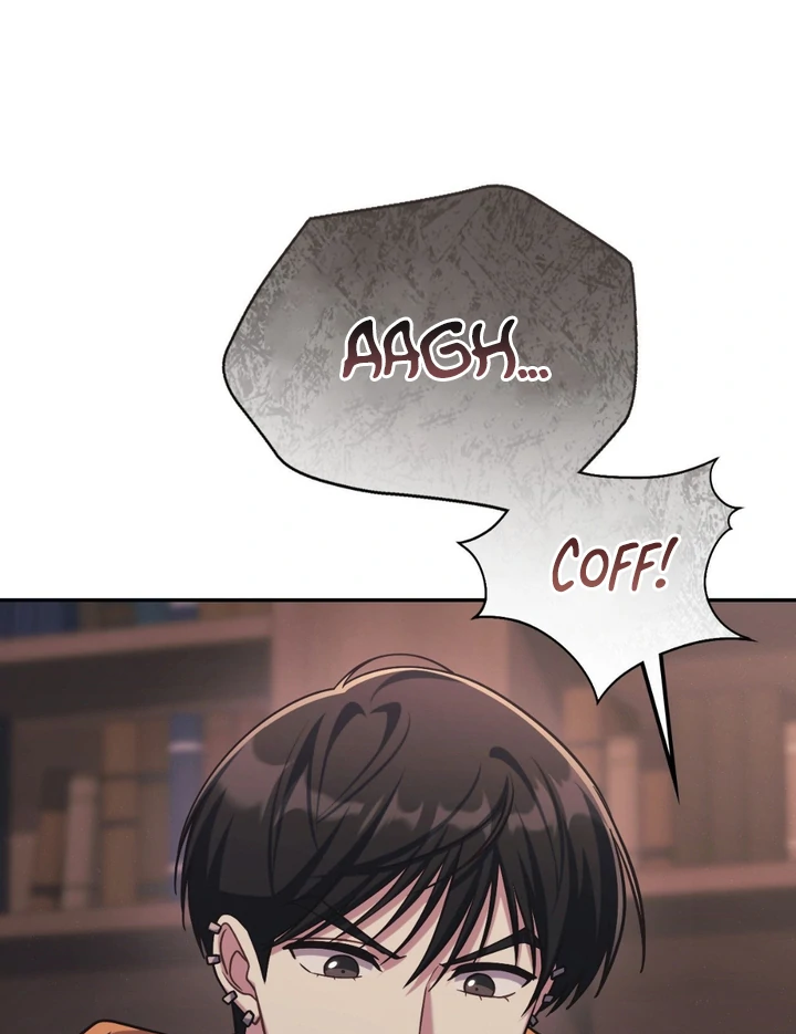 I’m Not Your Fated Guide But… [Kaizen Scan] - Chapter 10 manhwa