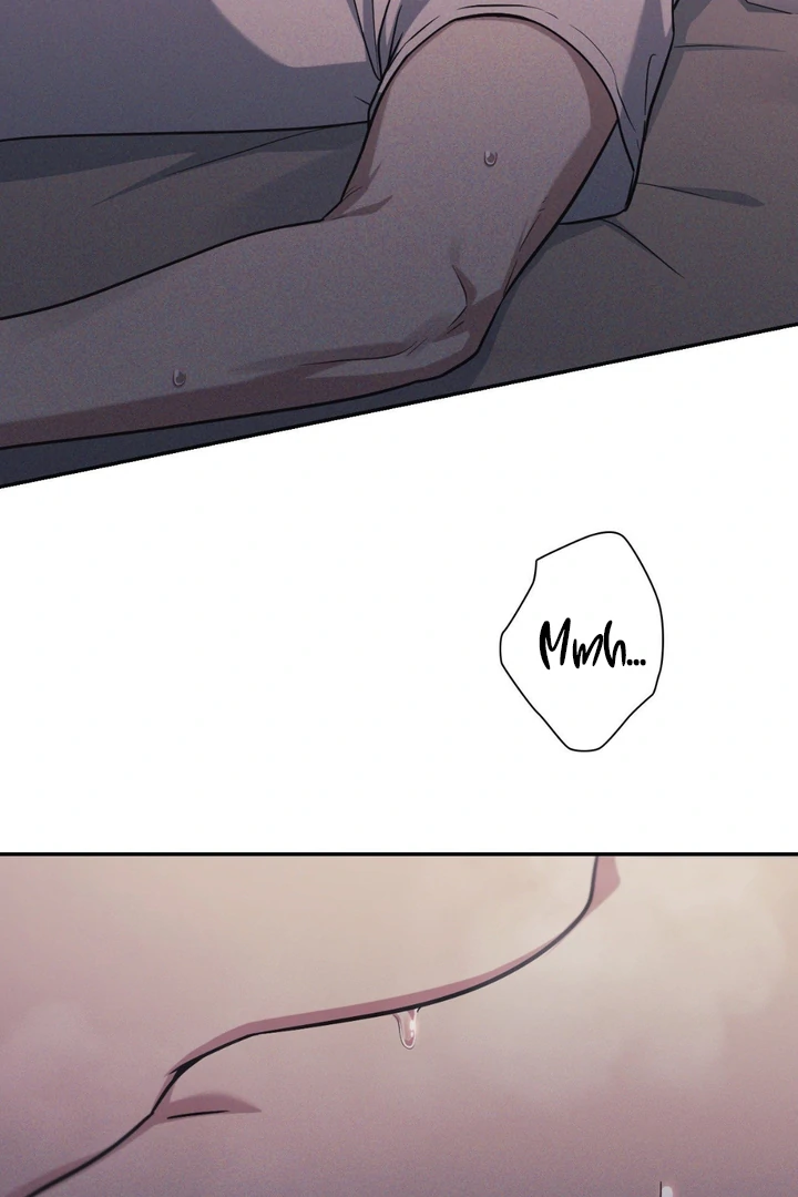 I’m Not Your Fated Guide But… [Kaizen Scan] - Chapter 10 manhwa