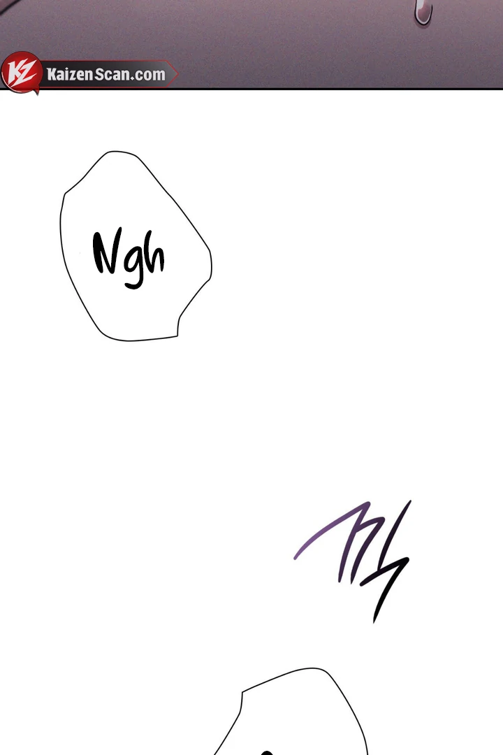 I’m Not Your Fated Guide But… [Kaizen Scan] - Chapter 10 manhwa