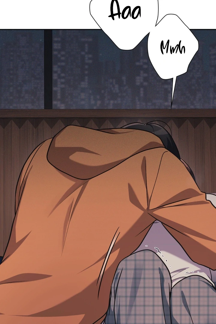 I’m Not Your Fated Guide But… [Kaizen Scan] - Chapter 10 manhwa