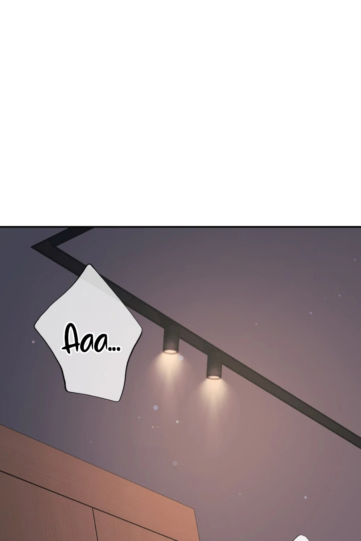 I’m Not Your Fated Guide But… [Kaizen Scan] - Chapter 10 manhwa
