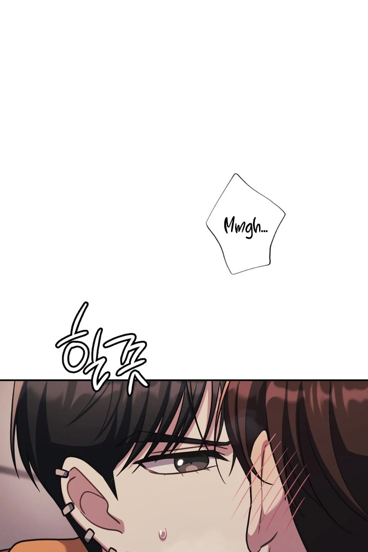 I’m Not Your Fated Guide But… [Kaizen Scan] - Chapter 10 manhwa