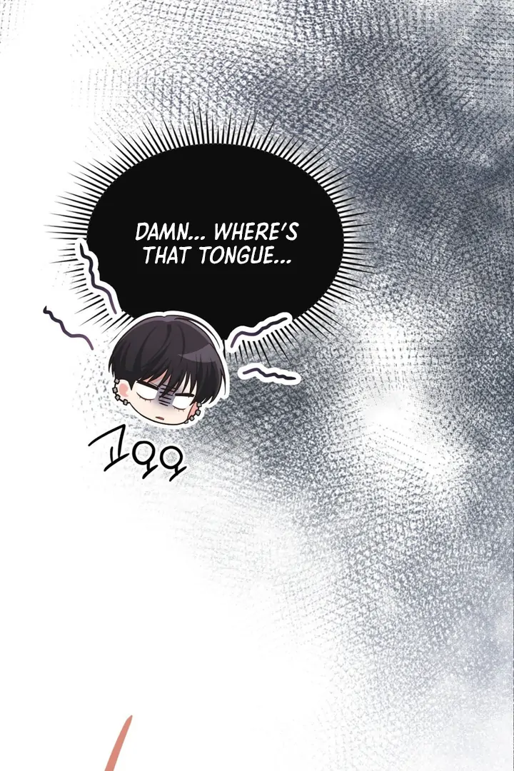 I’m Not Your Fated Guide But… [Kaizen Scan] - Chapter 10 manhwa