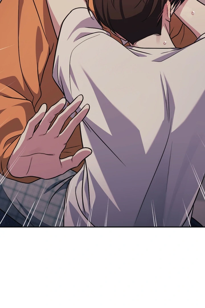 I’m Not Your Fated Guide But… [Kaizen Scan] - Chapter 10 manhwa