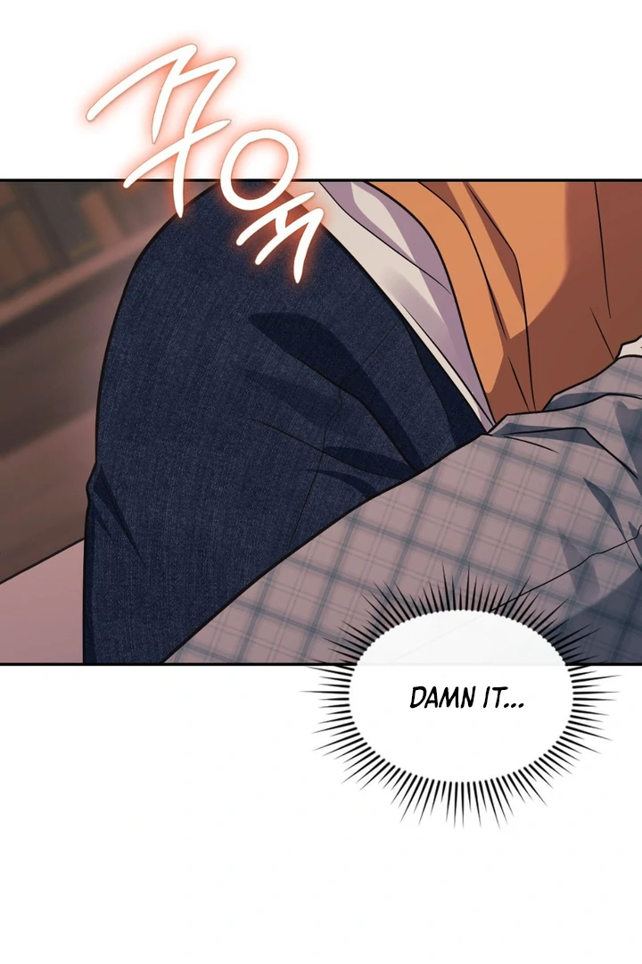 I’m Not Your Fated Guide But… [Kaizen Scan] - Chapter 10 manhwa