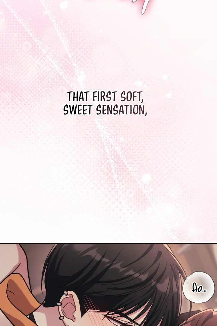 I’m Not Your Fated Guide But… [Kaizen Scan] - Chapter 10 manhwa
