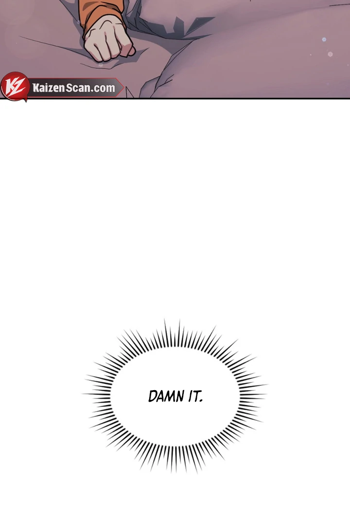 I’m Not Your Fated Guide But… [Kaizen Scan] - Chapter 10 manhwa