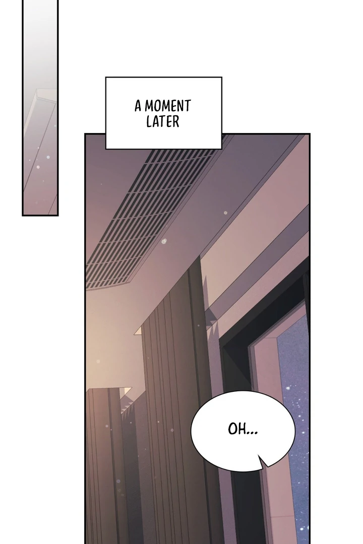 I’m Not Your Fated Guide But… [Kaizen Scan] - Chapter 10 manhwa