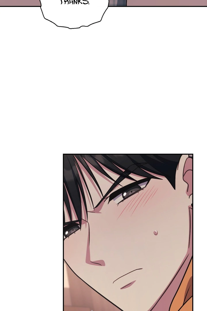 I’m Not Your Fated Guide But… [Kaizen Scan] - Chapter 10 manhwa