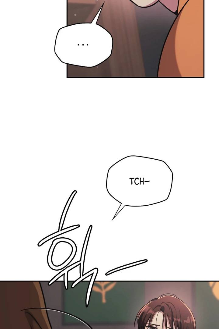 I’m Not Your Fated Guide But… [Kaizen Scan] - Chapter 10 manhwa