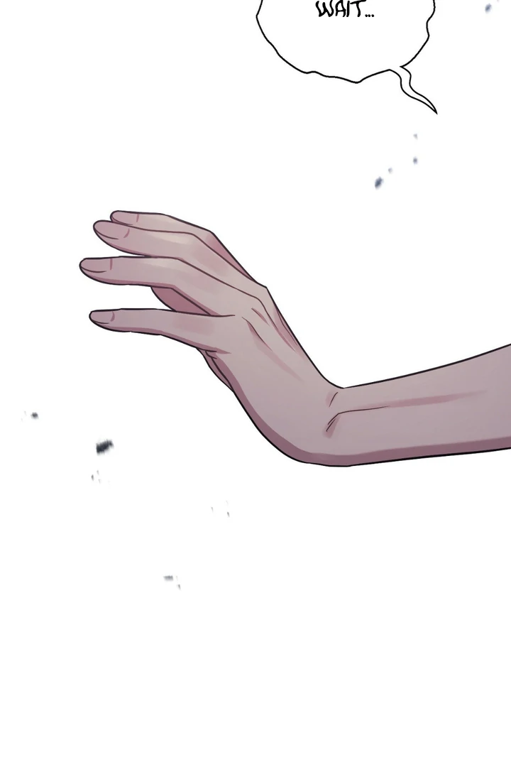 I’m Not Your Fated Guide But… [Kaizen Scan] - Chapter 10 manhwa