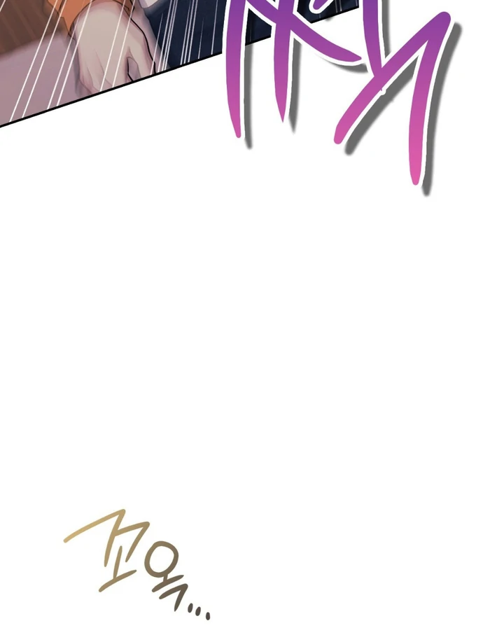 I’m Not Your Fated Guide But… [Kaizen Scan] - Chapter 10 manhwa
