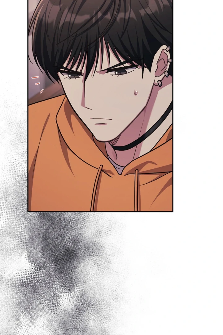 I’m Not Your Fated Guide But… [Kaizen Scan] - Chapter 10 manhwa