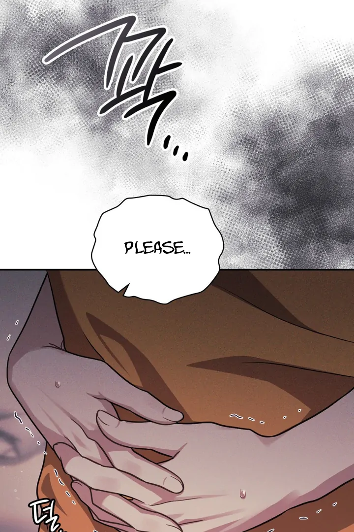I’m Not Your Fated Guide But… [Kaizen Scan] - Chapter 10 manhwa