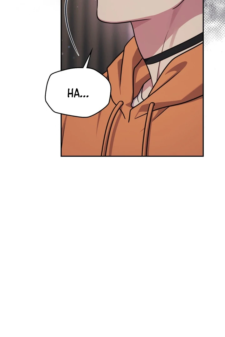 I’m Not Your Fated Guide But… [Kaizen Scan] - Chapter 10 manhwa