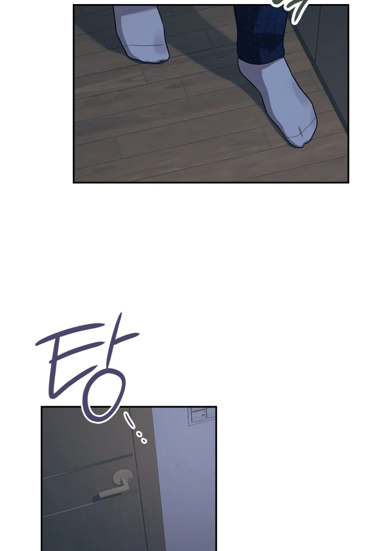 I’m Not Your Fated Guide But… [Kaizen Scan] - Chapter 10 manhwa