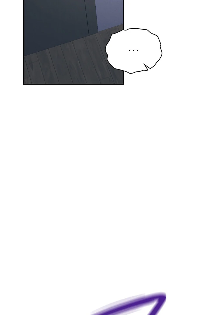 I’m Not Your Fated Guide But… [Kaizen Scan] - Chapter 10 manhwa