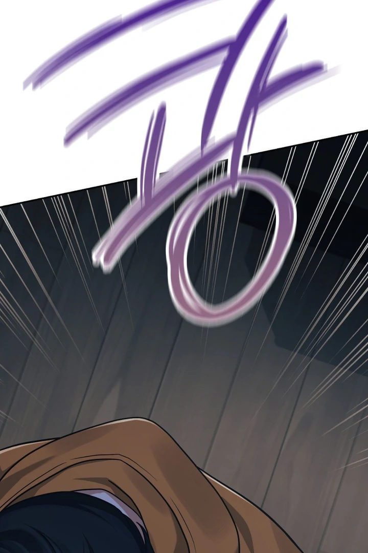 I’m Not Your Fated Guide But… [Kaizen Scan] - Chapter 10 manhwa