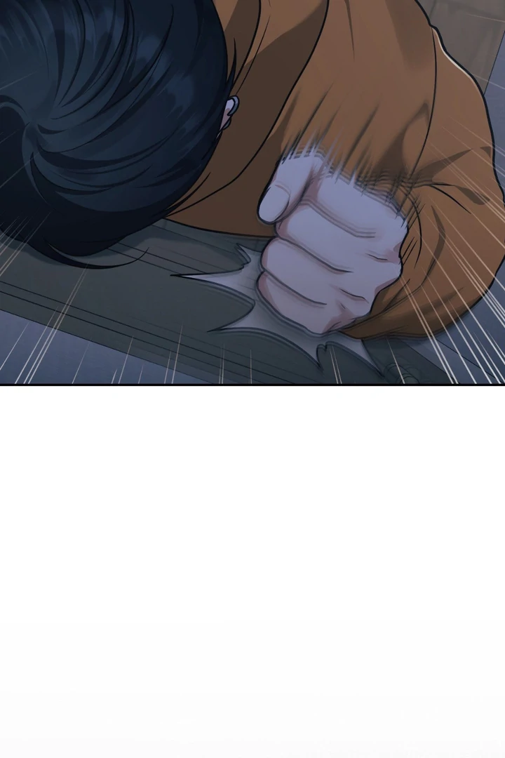 I’m Not Your Fated Guide But… [Kaizen Scan] - Chapter 10 manhwa