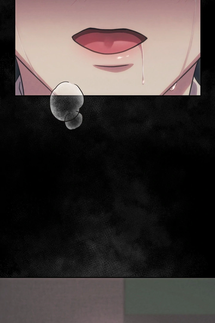 I’m Not Your Fated Guide But… [Kaizen Scan] - Chapter 10 manhwa