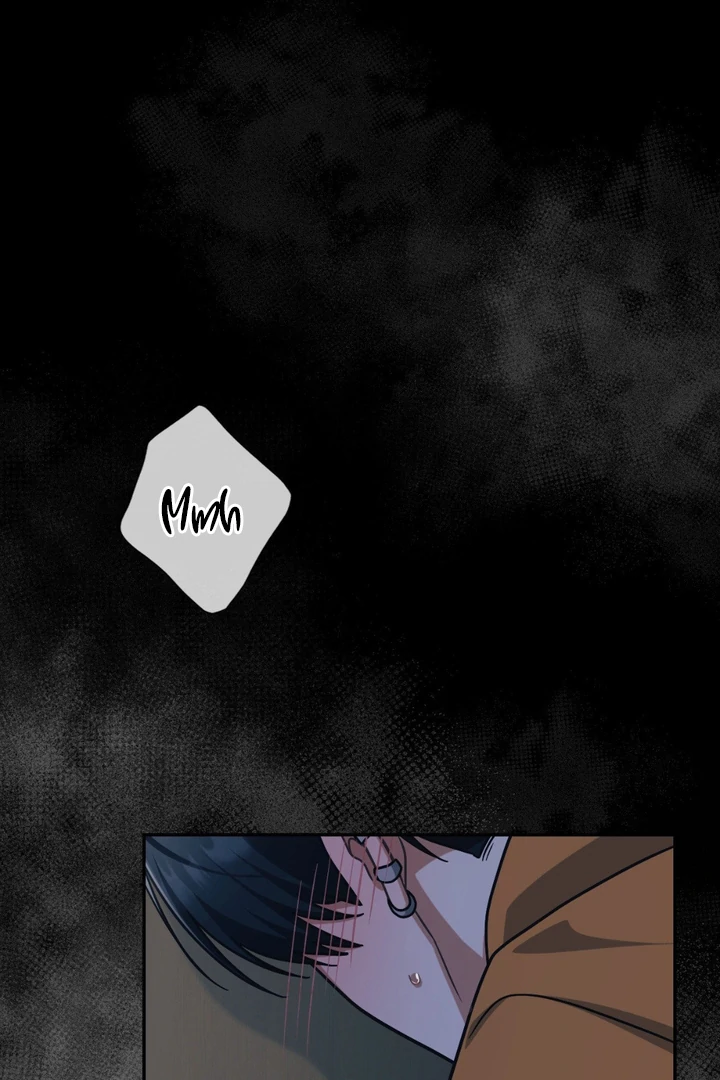 I’m Not Your Fated Guide But… [Kaizen Scan] - Chapter 10 manhwa