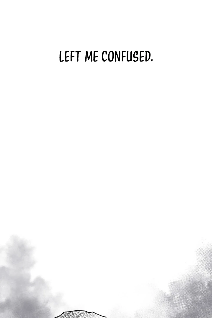 I’m Not Your Fated Guide But… [Kaizen Scan] - Chapter 10 manhwa