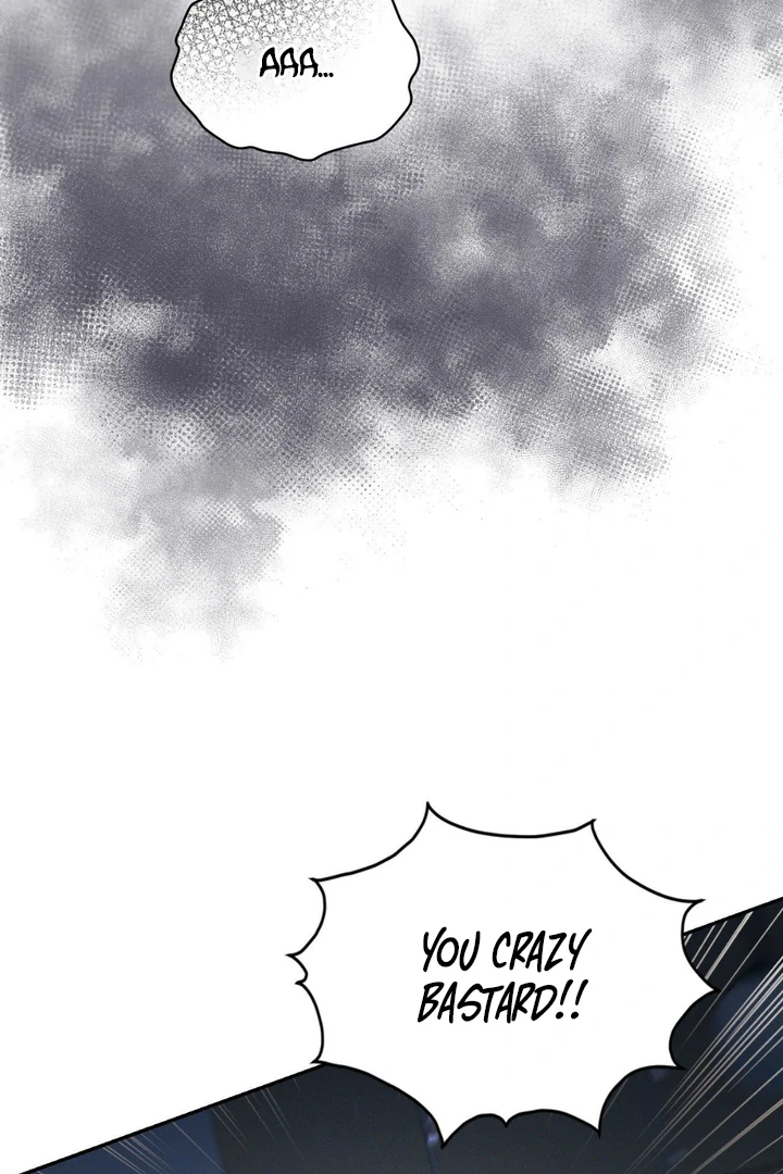 I’m Not Your Fated Guide But… [Kaizen Scan] - Chapter 10 manhwa