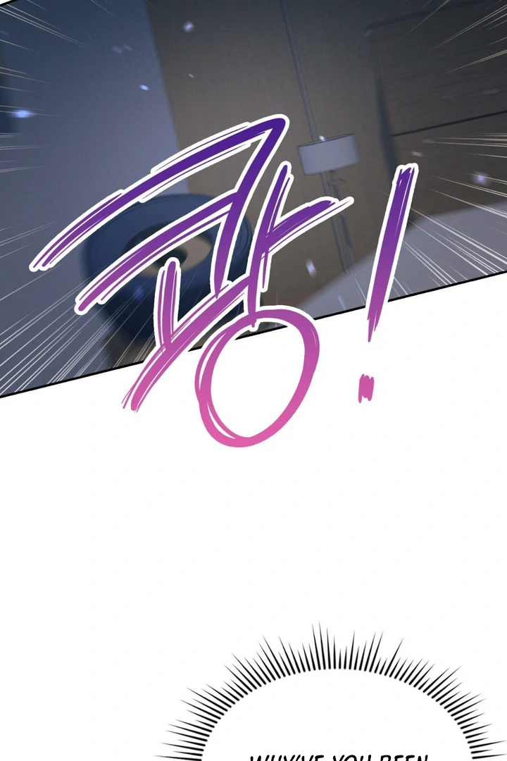I’m Not Your Fated Guide But… [Kaizen Scan] - Chapter 10 manhwa