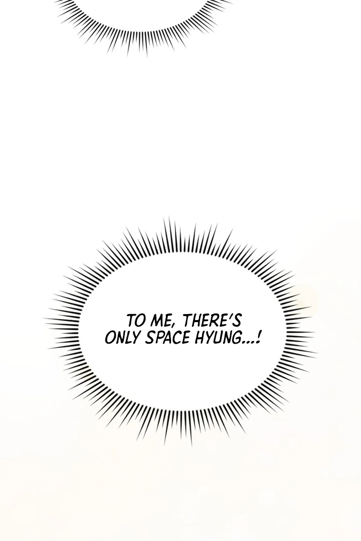 I’m Not Your Fated Guide But… [Kaizen Scan] - Chapter 10 manhwa