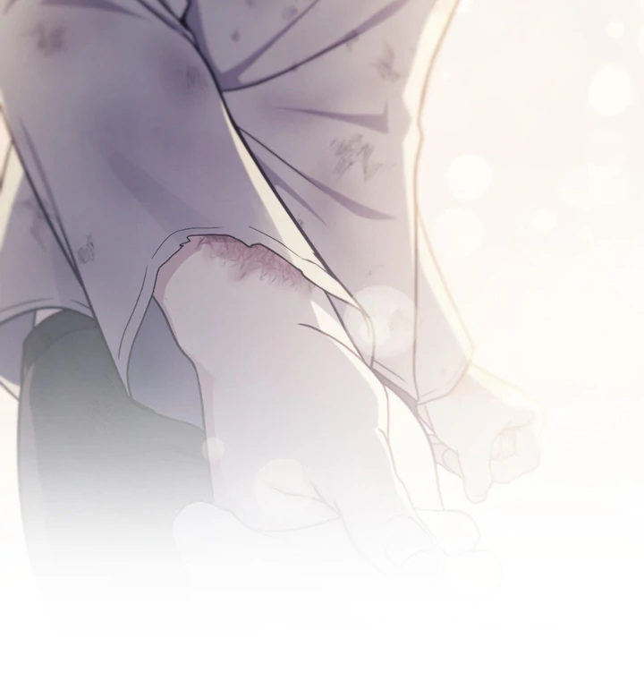 I’m Not Your Fated Guide But… [Kaizen Scan] - Chapter 10 manhwa