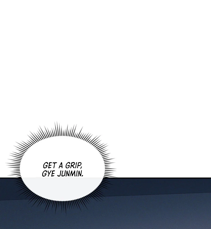 I’m Not Your Fated Guide But… [Kaizen Scan] - Chapter 10 manhwa