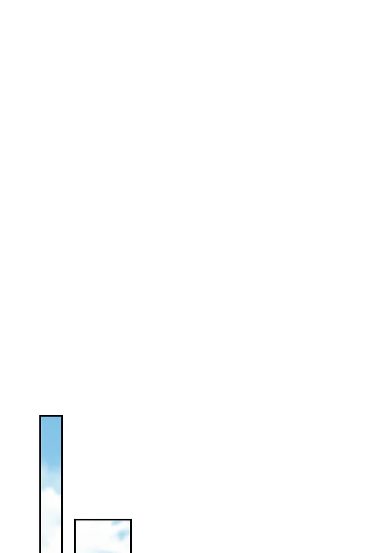 I’m Not Your Fated Guide But… [Kaizen Scan] - Chapter 10 manhwa