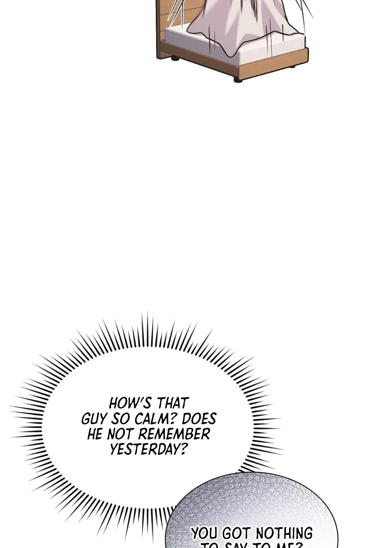 I’m Not Your Fated Guide But… [Kaizen Scan] - Chapter 10 manhwa